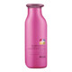 Pureology Smooth Perfection Shampoo Pureology Smooth Perfection Shampoo